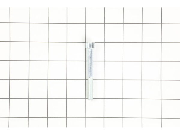 9931972-1-M-Mi-T-M-27-8440-Screw