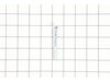 Screw – Part Number: 27-8440