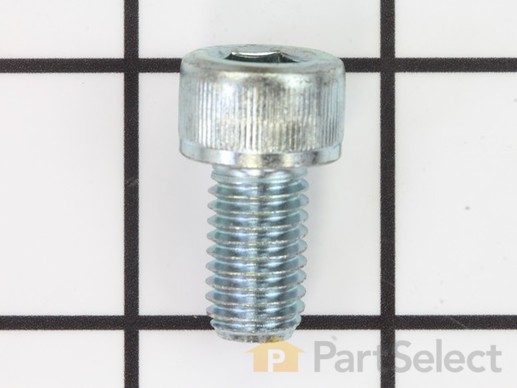 9931976-1-M-Mi-T-M-27-8471-Screw