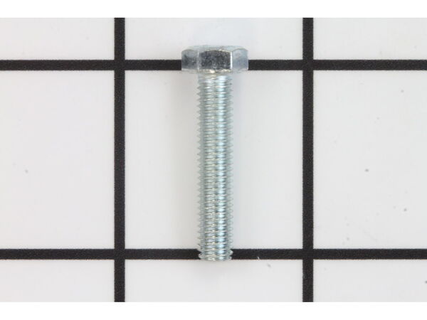 9931981-1-M-Mi-T-M-27-8807-Bolt