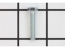 Bolt – Part Number: 27-8807