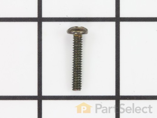 9931990-1-M-Mi-T-M-27-8881-Bolt