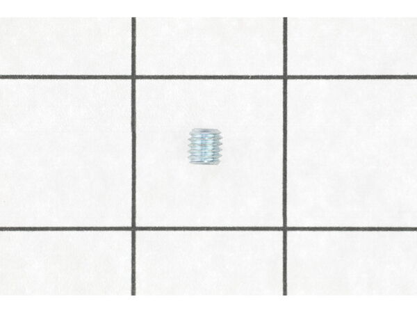 9931995-1-M-Mi-T-M-27-8886-Set Screw