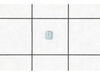 Set Screw – Part Number: 27-8886