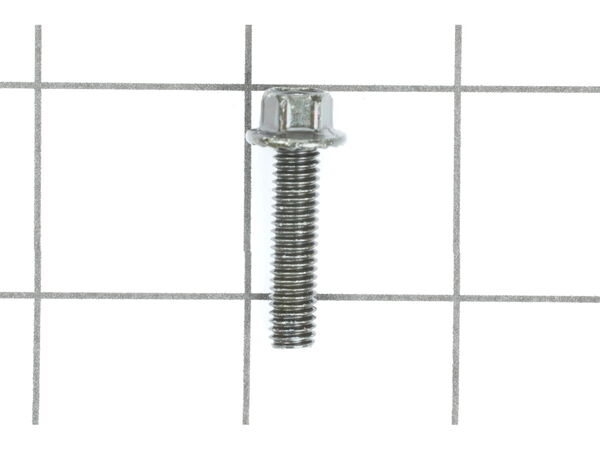 9931998-1-M-Mi-T-M-27-8898-Bolt