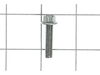 Bolt – Part Number: 27-8898