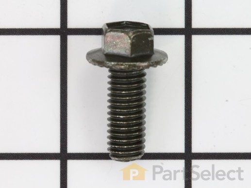 9932031-1-M-Mi-T-M-27-9524-Bolt