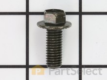 Bolt – Part Number: 27-9524
