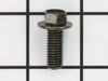 Bolt – Part Number: 27-9524
