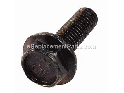 9932033-1-M-Mi-T-M-27-9526-Bolt