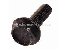 Bolt – Part Number: 27-9526