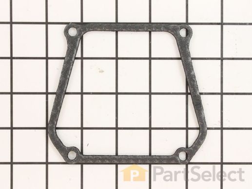 9932066-1-M-Subaru-270-16004-13-Gasket(Rocker Cover)
