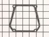Gasket(Rocker Cover) – Part Number: 270-16004-13