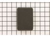 Element – Part Number: 270-32610-08