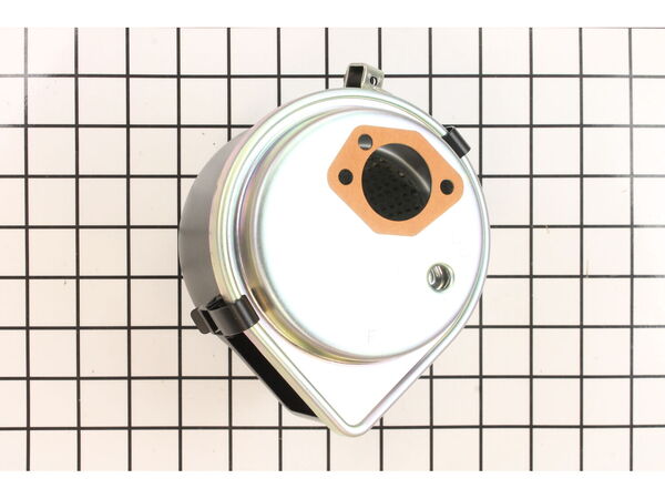 9932079-1-M-Subaru-270-32611-00-Air Cleaner Ay