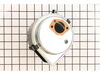 Air Cleaner Ay – Part Number: 270-32611-00