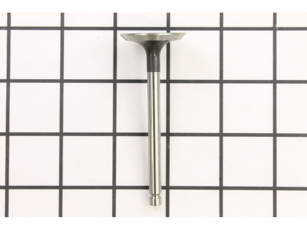 9932080-1-M-Subaru-270-33401-03-Intake Valve