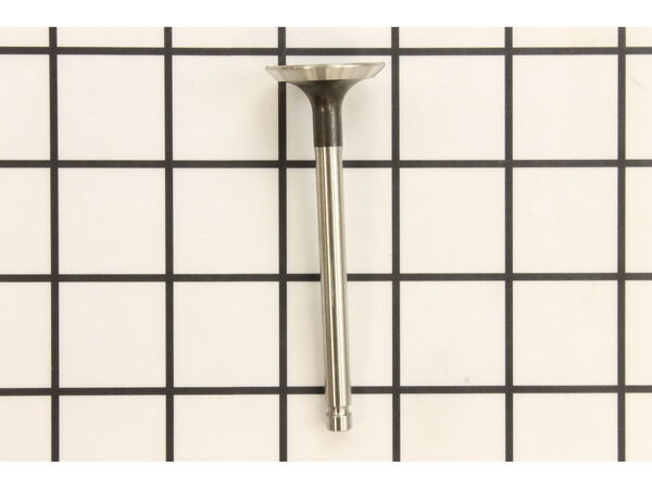 9932081-1-M-Subaru-270-33501-03-Exhaust Valve