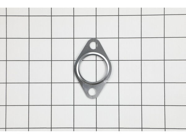9932083-1-M-Subaru-270-35201-01-Gasket, Exhaust