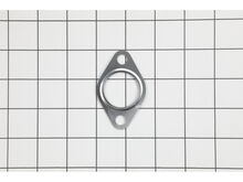 Gasket, Exhaust – Part Number: 270-35201-01
