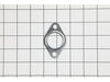 Gasket, Exhaust – Part Number: 270-35201-01