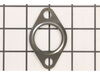 9932083-2-S-Subaru-270-35201-01-Gasket, Exhaust