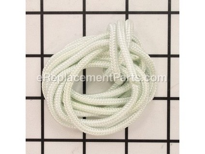 9932094-1-M-Subaru-270-50110-08-Starter Rope
