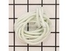 Starter Rope – Part Number: 270-50110-08