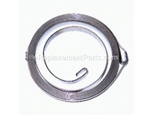 Spiral Spring – Part Number: 270-50115-08