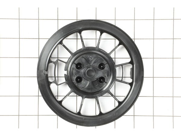 9932097-1-M-Subaru-270-50120-08-Reel