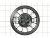 Reel – Part Number: 270-50120-08