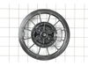 9932097-2-S-Subaru-270-50120-08-Reel