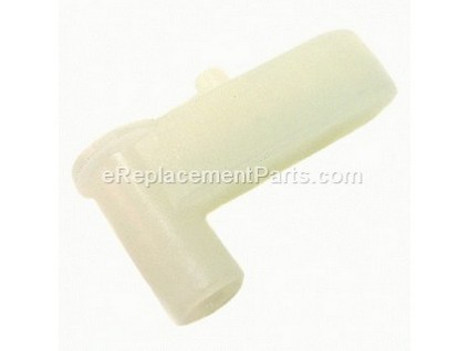 9932098-1-M-Subaru-270-50125-08-Ratchet