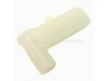 Ratchet – Part Number: 270-50125-08