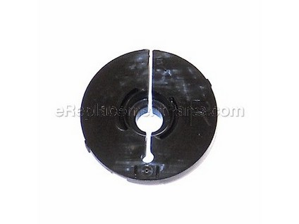 9932103-1-M-Subaru-270-50261-08-Ratchet Guide