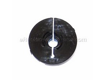 Ratchet Guide – Part Number: 270-50261-08