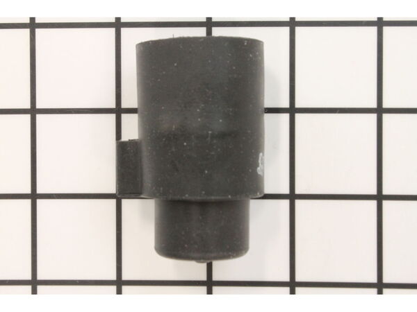 9932121-1-M-Kawasaki-27002-1051-Relay-asm