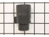 Relay-asm – Part Number: 27002-1051