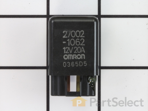 9932125-1-M-Kawasaki-27002-1062-Relay-assy