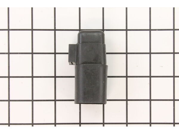 9932126-1-M-Kawasaki-27002-1068-Relay-assy