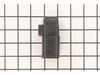 Relay-assy – Part Number: 27002-1068