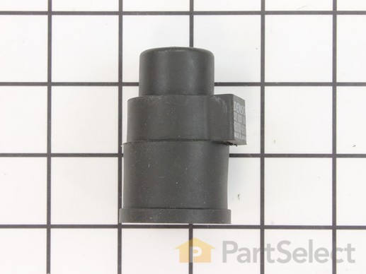 9932129-1-M-Kawasaki-27002-1095-Relay-assy