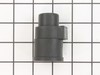 Relay-assy – Part Number: 27002-1095