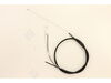 Harness Wires & Throttle – Part Number: 270020001