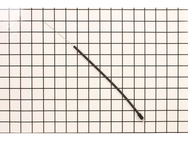 9932135-1-M-Homelite-270021002-Throttle Cable