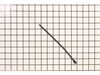 9932135-1-S-Homelite-270021002-Throttle Cable