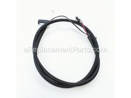 9932136-1-M-Homelite-270021004-Throttle Cable Assembly