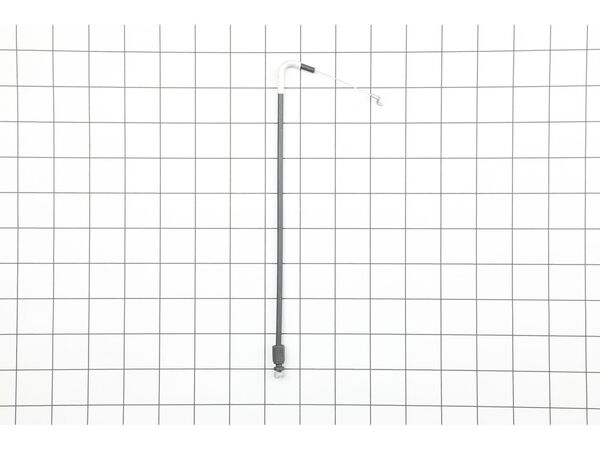 9932144-1-M-Ryobi-270031003-Throttle Cable