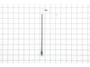Throttle Cable – Part Number: 270031003