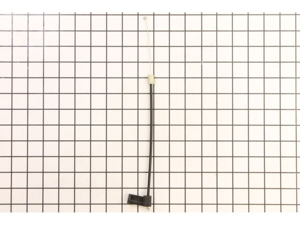 9932146-1-M-Homelite-270032003-Throttle Cable